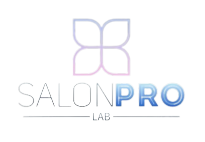 Salon Pro Lab logo