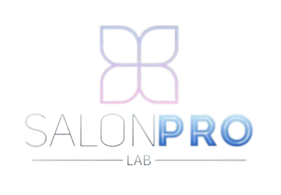 Salon Pro Lab